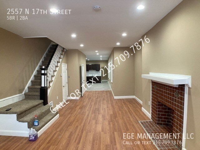 Building Photo - 2557 N 17th St