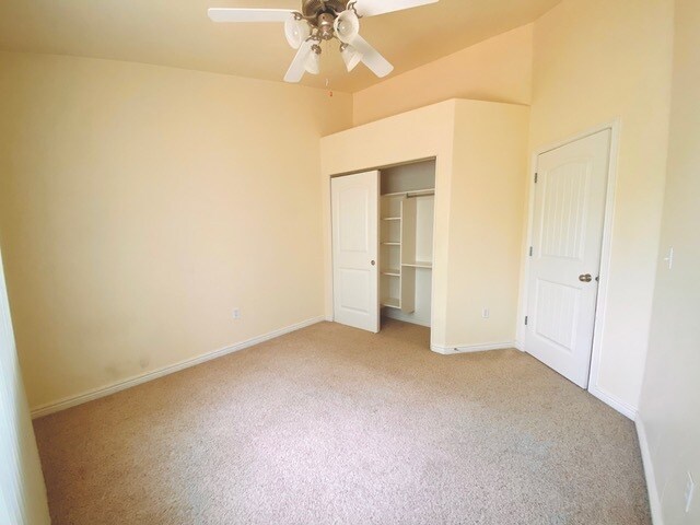 Building Photo - 271 Ailee Lane