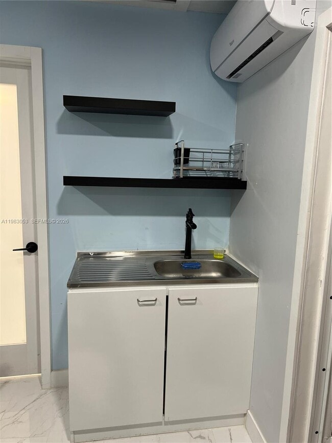 Building Photo - 13270 SW 103rd Terrace