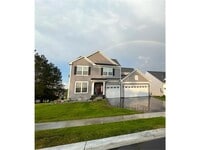 Building Photo - 5898 Urbandale Ct N