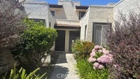 Building Photo - 5770 Laguna Way
