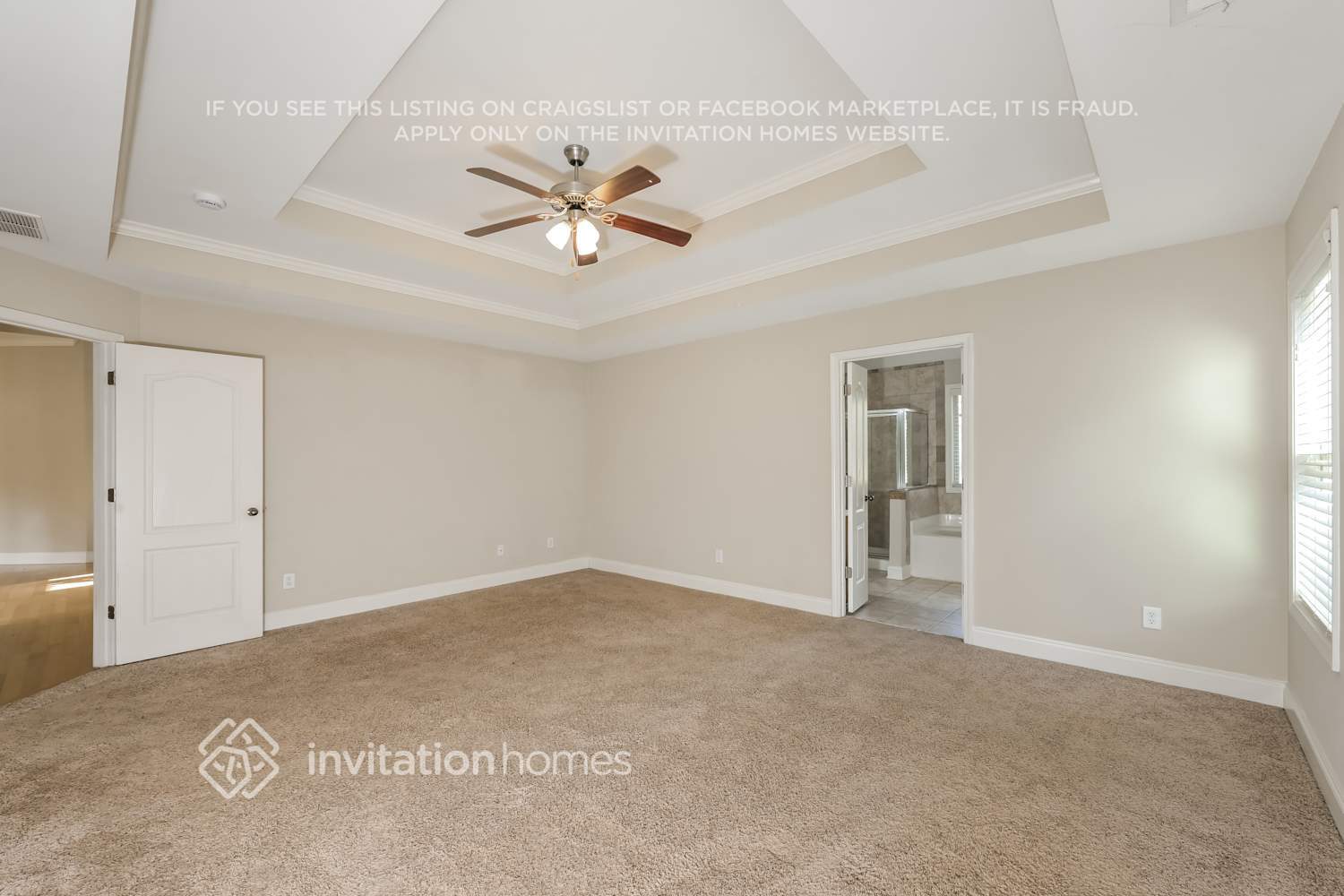 Building Photo - 680 Herring Rd