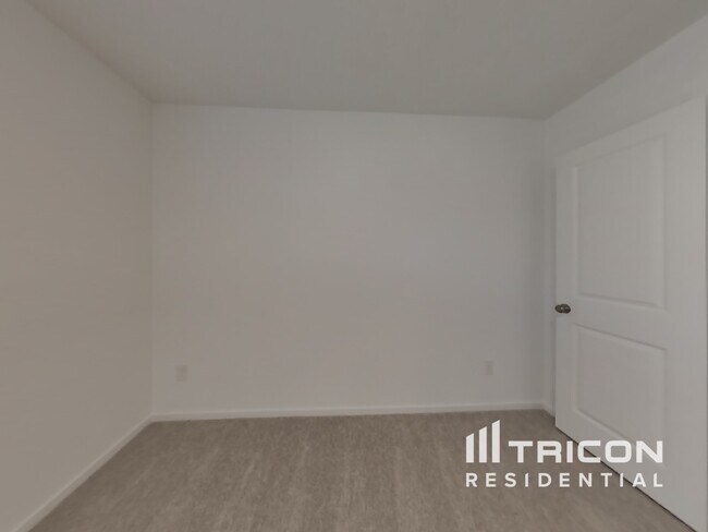 Building Photo - 3060 Dawn Sound Dr