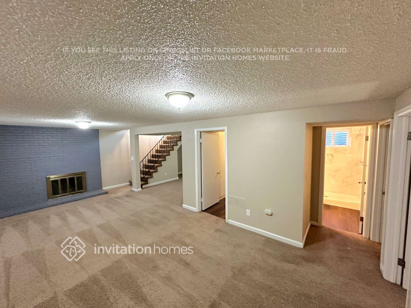 Building Photo - 9954 Columbine St