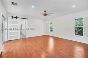 Building Photo - 5 br, 4 bath House - 9121 SW 102nd St
