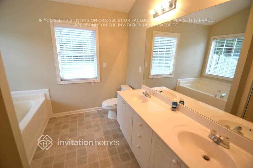 Building Photo - 2601 Letha Still Dr