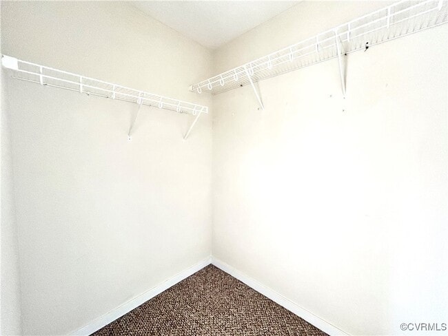Building Photo - 13478 Ridgemoor Ln
