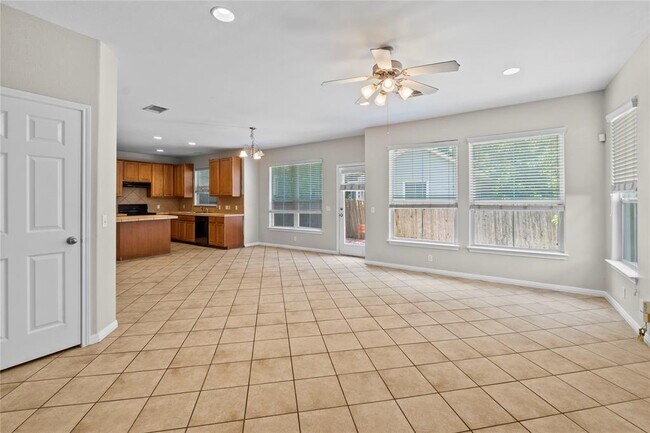 Building Photo - 107 Nelray Blvd