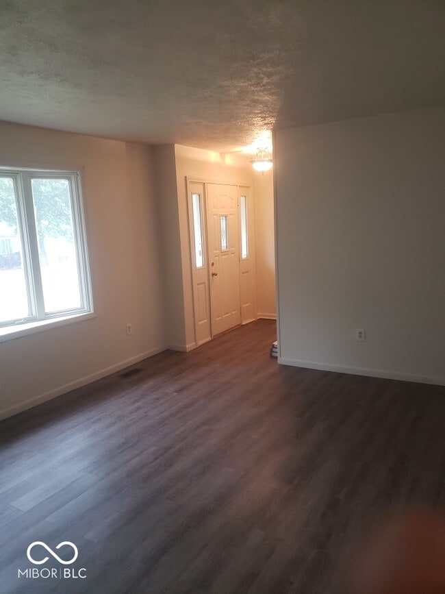 Building Photo - 1108 Tuttle Ave