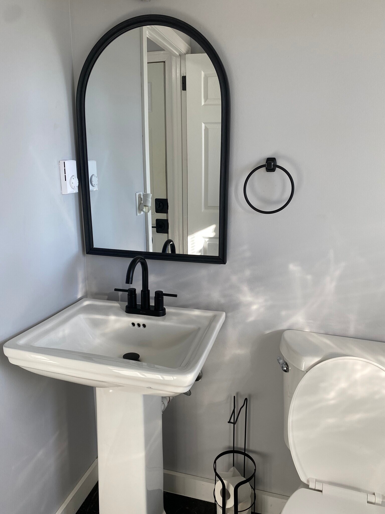 Building Photo - 60 Ashcraft Rd