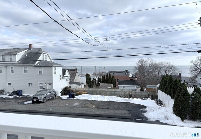 Building Photo - 60 Hawthorne St