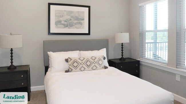 Building Photo - 3060 Steeple Cir