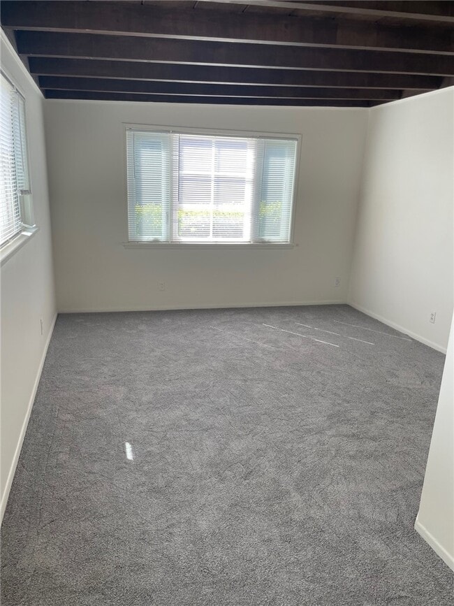 Building Photo - 31696 3rd St