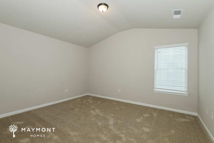 Building Photo - 1547 Stinson Ln
