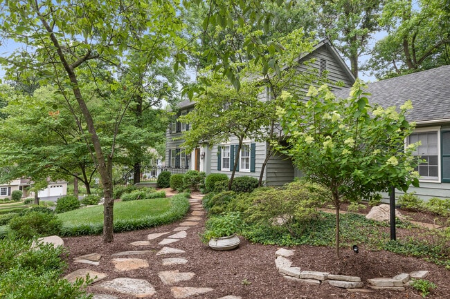 Building Photo - 12819 Huntercreek Rd