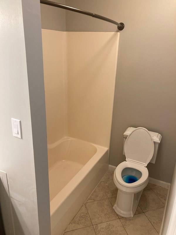 Building Photo - 352 Sam Thomas Rd