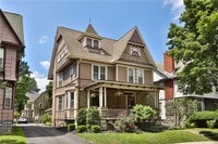 Building Photo - 71 Rutgers St