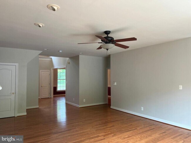 Building Photo - 7 Brannigan Dr