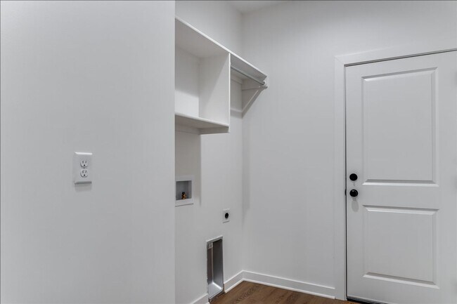 Building Photo - 11240 W 35th St S