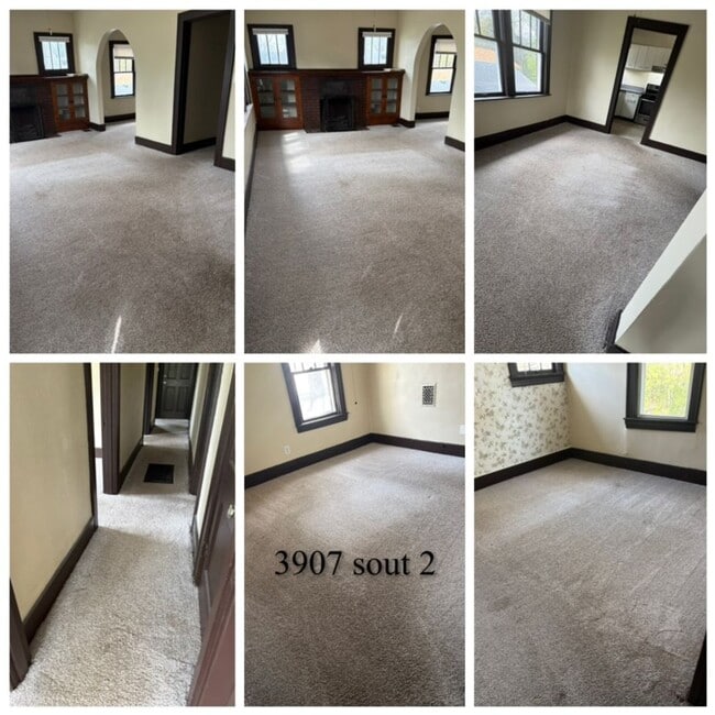 Building Photo - 3907 Northwestern Pkwy