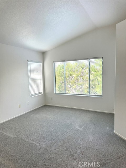 Building Photo - 24578 Sunshine Dr