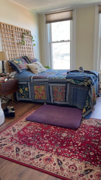 Building Photo - 80 Main St