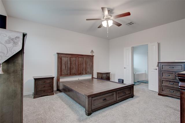 Building Photo - 1083 Sublime Dr