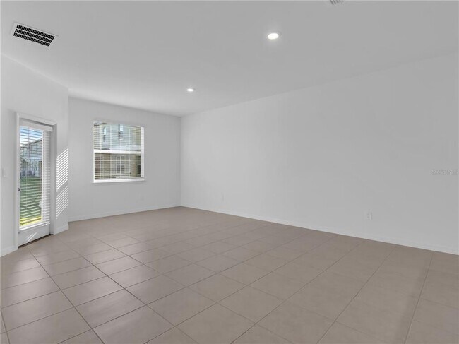 Building Photo - 8617 Salty Sands St