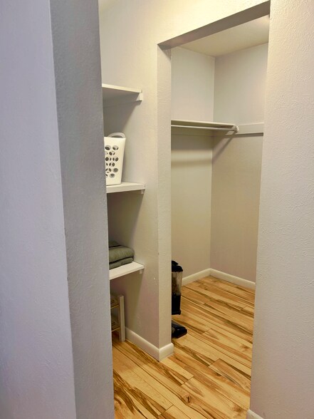 Building Photo - 9240 W 49th Ave