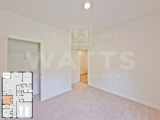 Building Photo - 4-Bedroom, 2-Bath House in Chelsea Park
