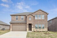 Building Photo - 3913 Jade Dr