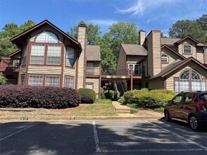 Building Photo - 320 Hawkstone Way