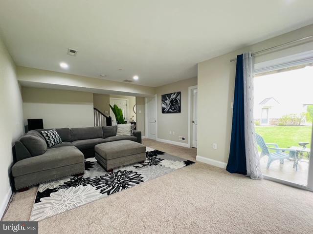 Building Photo - 221 Cadence Ct