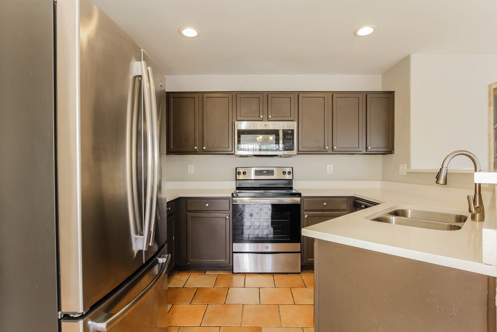 Building Photo - 15369 W Evans Dr