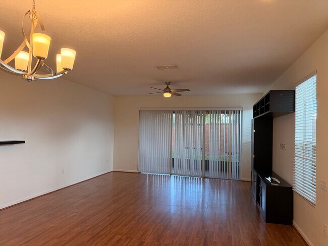 Building Photo - 2632 Galliano Cir