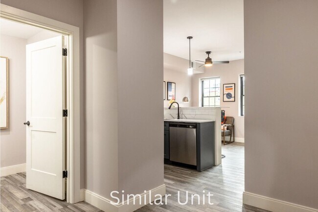 Building Photo - 13 Stickney Ave