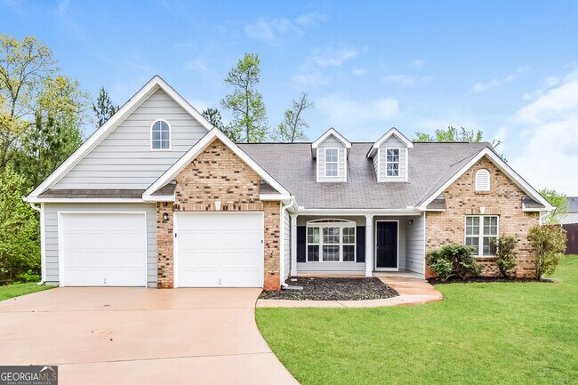 Primary Photo - 708 Winesap Ct