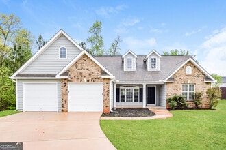 Building Photo - 708 Winesap Ct