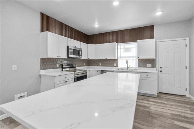 Building Photo - 3512 Hamilton Ave