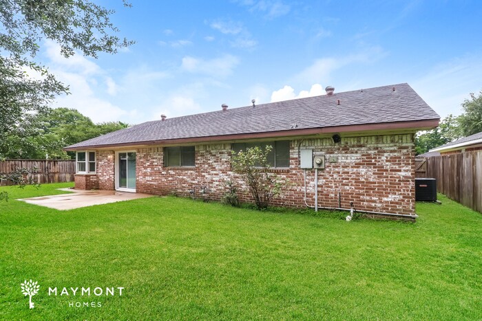 Building Photo - 11535 Kirkmeadow Dr