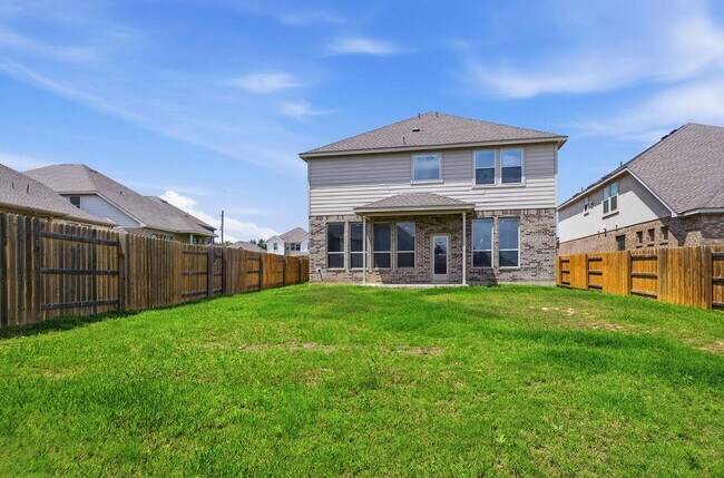Building Photo - 1005 Ridge Runner Dr