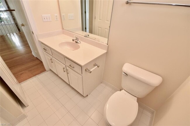 Building Photo - 1514 Bordeaux Pl