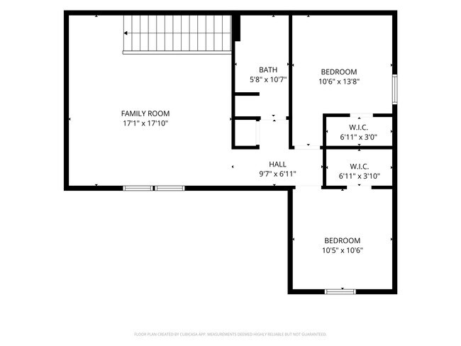 Building Photo - 31815 Kellan Grv Ct