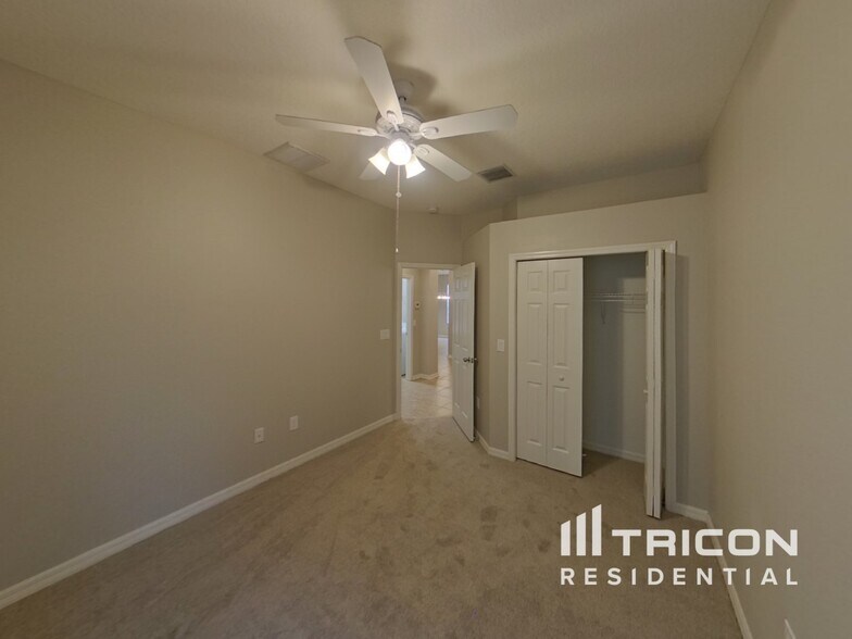 Building Photo - 11308 Thames Fare Way