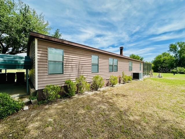 Building Photo - 6814 Redwing Rd