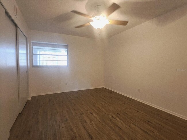 Building Photo - 2464 Australia Way E