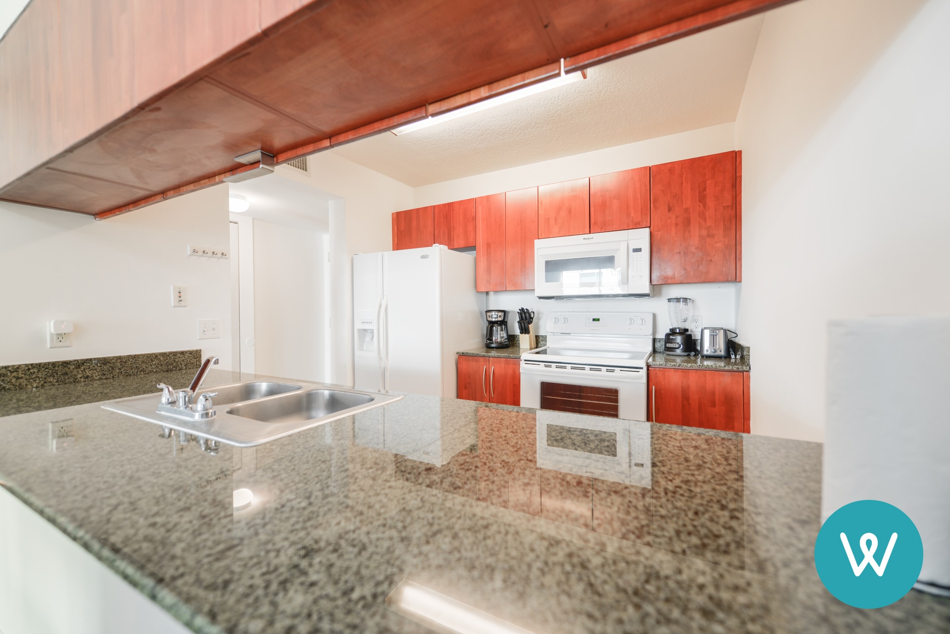 Building Photo - 1200 Brickell Bay Dr