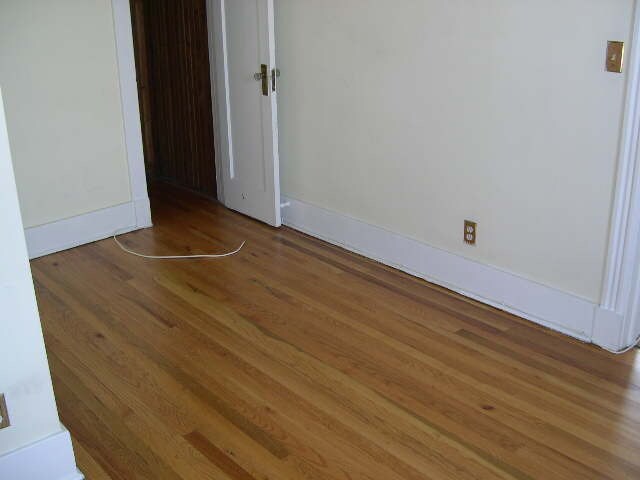 Building Photo - 92 Chelsea Ave