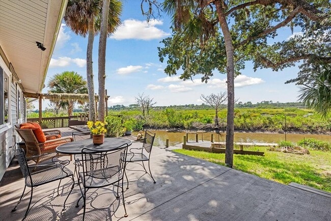 Building Photo - 41 Cochise Ct