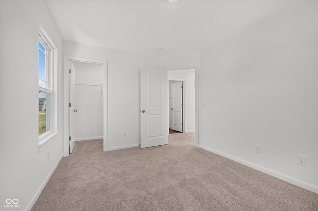 Building Photo - 2635 Prism Wy